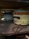 crockpot