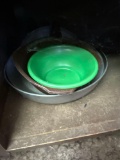kitchenware