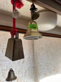 chimes