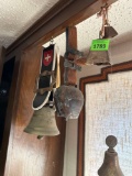 chimes