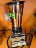 blender