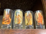 1970 glasses