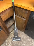 Eureka vacuum