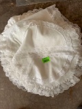 place mats
