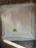 place mats