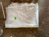 table clith