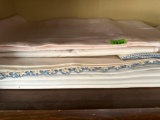 tablecloth