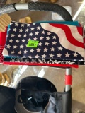 handkerchiefs