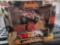 Matco Tools Dean Skuza Super Nationals Funny Car 1998 Set Of 2 Ltd Ed 1:24
