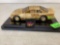 collector car 1998 snap on racing limited editiion