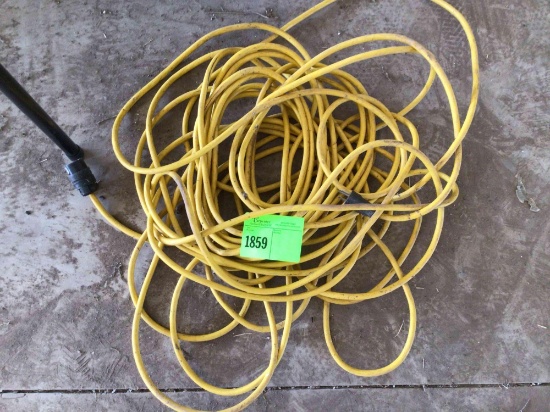 extra long extension cord