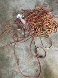 electric cords