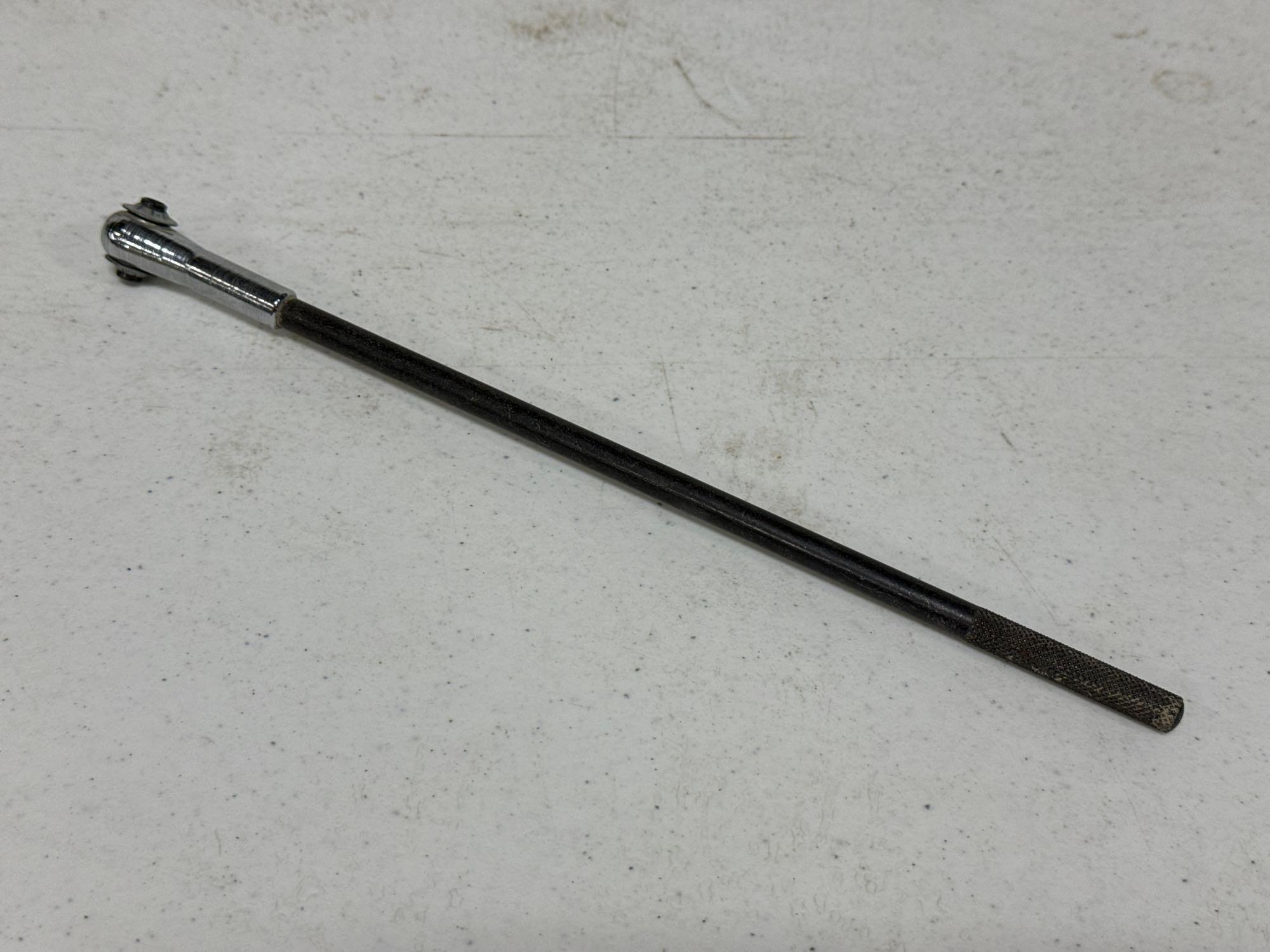 Ford Headlight Adjustment Tool Proxibid