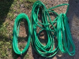 Water Hoses