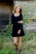 MAKENNA BRANSON