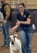 CHEYENNE STUCKEY