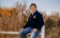 GRADY LESPERANCE