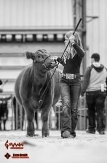 EMERY BOWERS