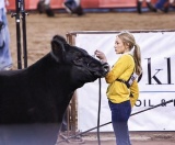 KAYDEN OFFOLTER