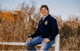 GRADY LESPERANCE
