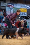 MASON GRIFFIN