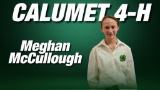 MEGHAN McCULLOUGH