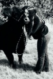 CATHERINE HUNTER