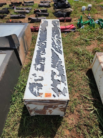 pack rat 48x10x12 | Heavy Construction Equipment Light Equipment ...