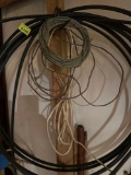 miscellaneous cable