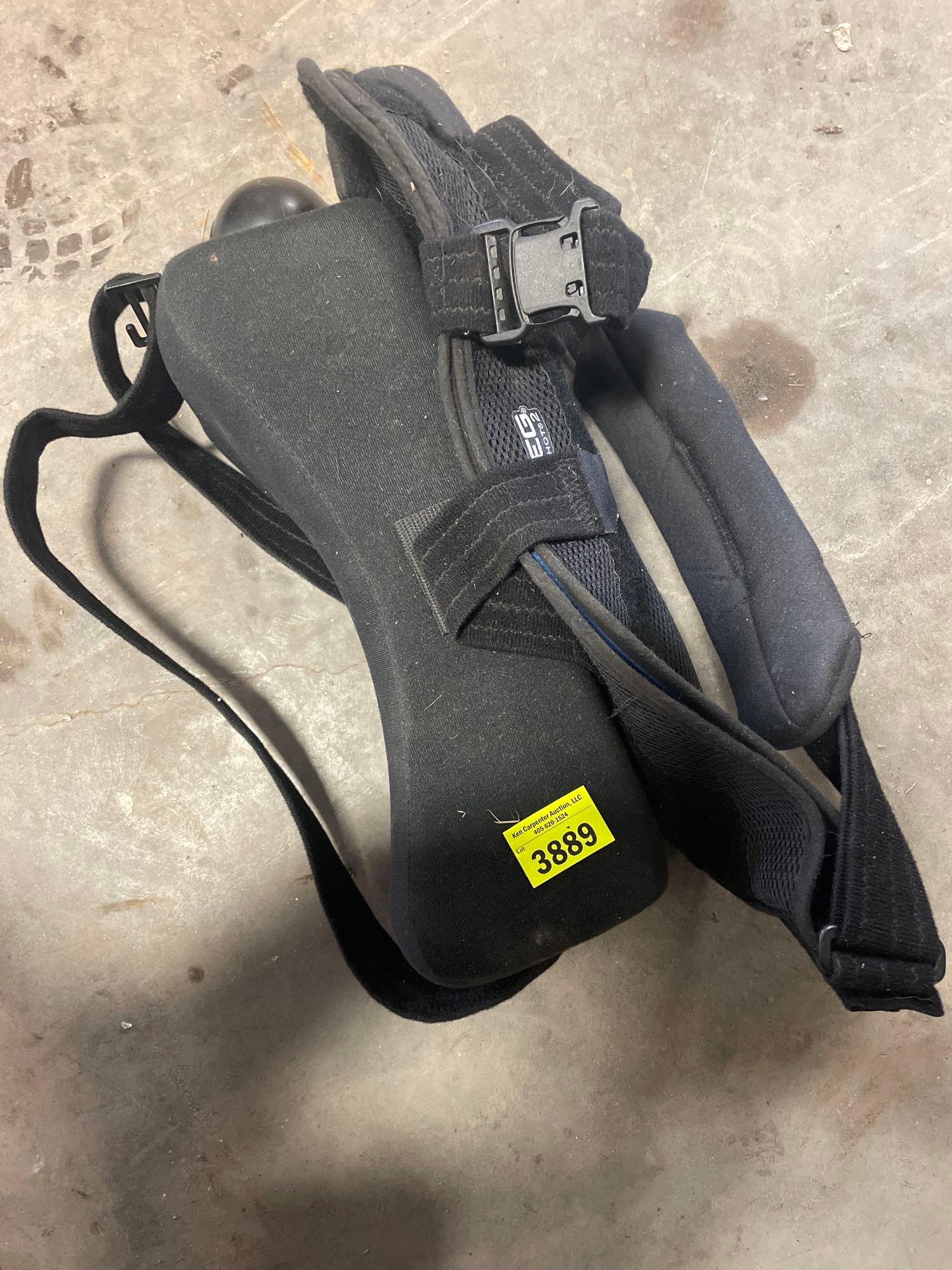 Breg sling shot 2 Proxibid