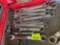snapon wrenches