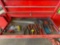 specialty tools, brake tool, searing tool, glass, tool, pipe, cutter, and others