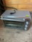 black and decker toaster oven