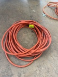 red extension cord