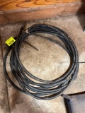snake cable