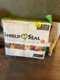 shield n seal food bags