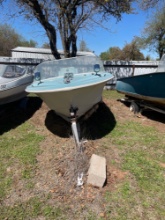Boats & Watercrafts For Sale