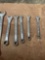 craftsman wrenches