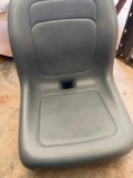 tractor seats