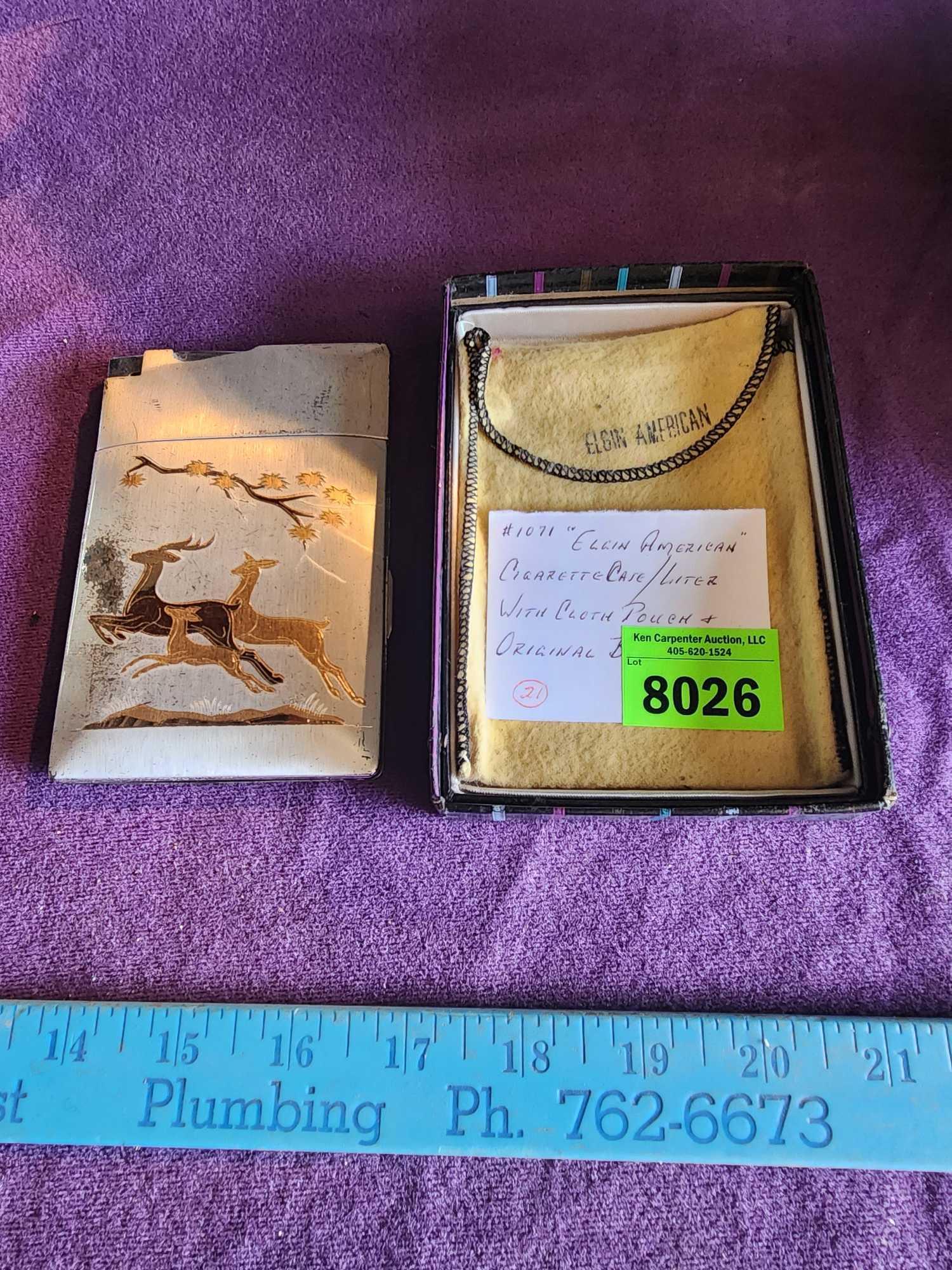 Backes Auction Proxibid - zdf4vf7
