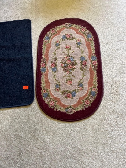 rugs