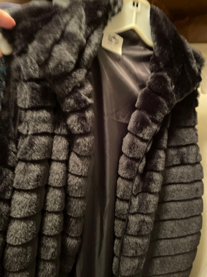 Women Jacket shirts
