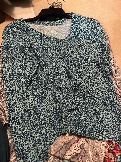 10 per bundle large m