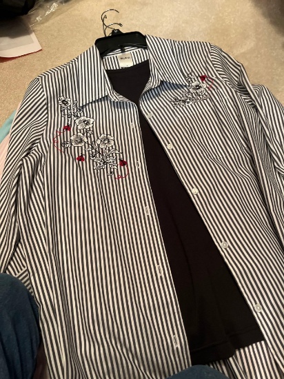 10 in bundle L to M