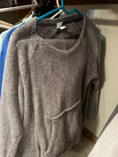 shirts