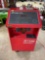 Snap-On ACT 3340 Recycling/Recharging Refrigerant System