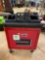 Century 87600 Antifreeze/Coolant Recycling System