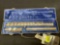 Vintage Gemeinhardt Flute Set with Case