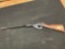 Vintage Daisy BB Gun