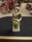 Vintage, Murat, German Porcelain Statue